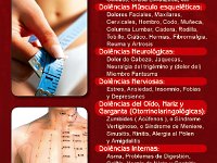 Domingos Silva 4